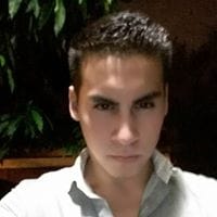 Truper Altamirano