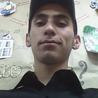ERIC JOHAN IBARRA BUENDIA