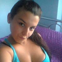 Rosa Maria Gomez Puerto