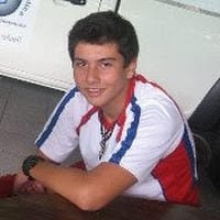 Diego Valdez