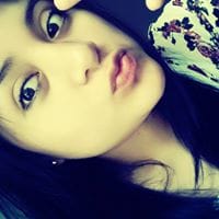 Luu EM