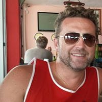 Antonio Javier