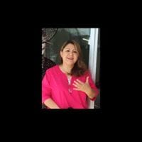 Ma. Remedios Melgar Sotelo