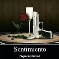 Cristian Salfate