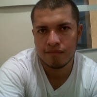 gustavo hurtado