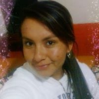 Sandra Viviana Ramirez Cordoba