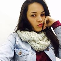 Esmeralda Valdivia