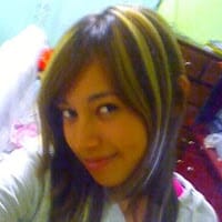 yesenia ortega