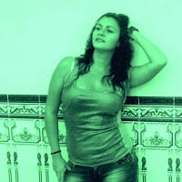 Yaiza Sánchez