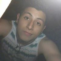 Ezequiel Tello