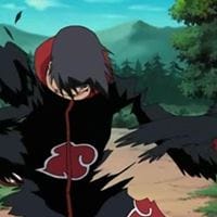 Crow Clone