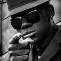 casimiro ondo