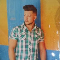 Alexander Pomares