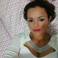 Angela Martinez