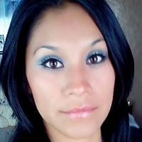 Teresa Esparza