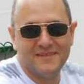 Wilson Alvarez