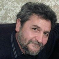 Luis Arriola
