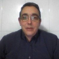 Jose Antonio Gutierrez Escalada