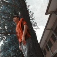 katherine ortiz segovia