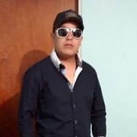Hugo Casan