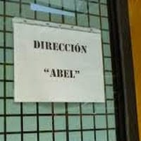 Abels Esquuivel