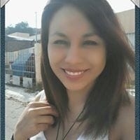 Cecy Morales