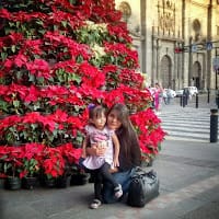 Miriam Flores