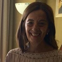 Julia Maria Escribano Subias