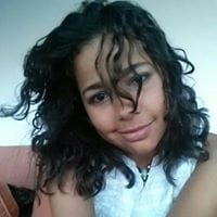 Charleny Martinez