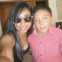 jose daniel platagomez