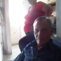 jaime castro gonzalez