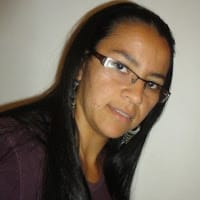 ALEJANDRA BECERRA SALAZAR