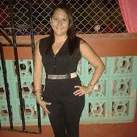 Jen Sol Blanco