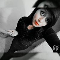 Arii Biiersack Bvb