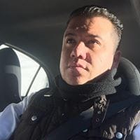 Felix Romero Tovar