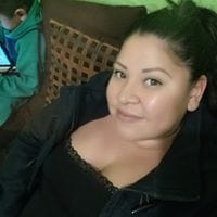 Jazmin Saenz