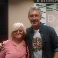 Inmaculada Sanchez Carrasco