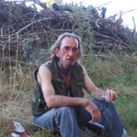 Luis Herrero