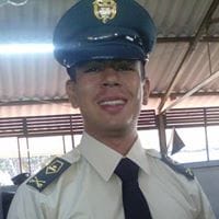 Juan Esteban Velez