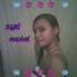 suyeli