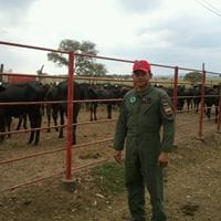 renzo rafael medina perez