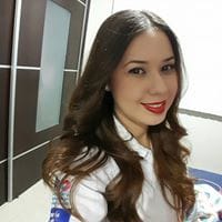 Lau Bonilla