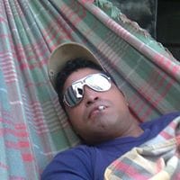 Oswaldojose Rojassalazar
