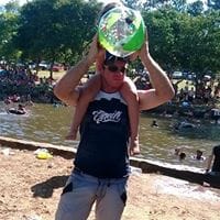 Jorge Gabriel Cantaluppi