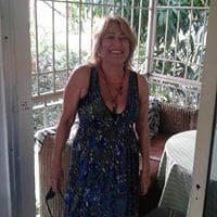 Graciela Delgado Benitez