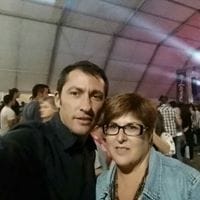 Cristina Armengol Chau