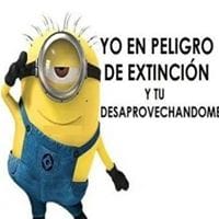 Ronald Espinoza Guzman