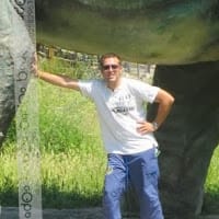 IGNACIO BERMEJO PORRES