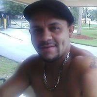 Bebe J Serrano