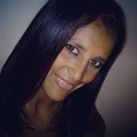 Luciana Palacios
